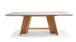 Mesa de Jantar Porto
